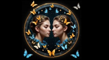 Cuối tuần 10- 11/1: 2 cung hoàng đạo Bật Tăng nguồn thu, 1 cung bất ngờ gặp vận trúng lớn