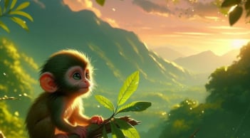 Học hỏi nhanh, thích ứng tốt: 3 con giáp dễ thành công dù học vấn không cao