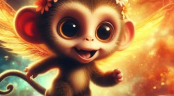 Kể ra ngoài vận may bay mất: 3 tuổi cần tránh Nhanh Nhẩu nói Kế hoạch để Lộc không trôi, tiểu nhân không hại