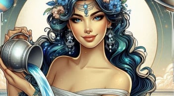 Năm 2026: 3 cung hoàng đạo bật mạnh sự nghiệp nhờ thay đổi thói quen làm việc