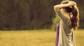 Người có số mệnh tốt, gặp vận may liên tiếp thường có 2 phẩm chất đáng quý này