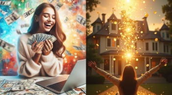 Người xưa dặn: Khi đang giàu có, vận đang lên cần tuyệt đối tránh làm 3 việc này