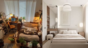 Người xưa dặn: Phòng ngủ chớ đặt 3 thứ này, kẻo hao tài tốn sức lúc nào không hay