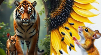  Sau đêm mai: 3 tuổi Bật Lên Bất Ngờ, Đảo ngược tình thế, 1 tuổi nhận loạt lời mời tốt lành