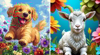 Sau ngày 1/1/2026: 3 tuổi Nước Đẩy Thuyền Trôi, Giàu Sang Nức Tiếng