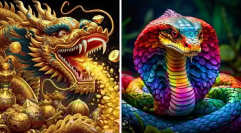 Sau ngày 31/12: 3 tuổi Nước Nổi Thuyền Lên, Giàu Sang Thẳng Tiến