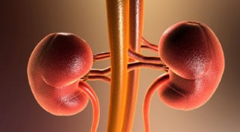 Suy thận không báo trước: 5 dấu hiệu sớm dễ nhầm với mệt mỏi thông thường