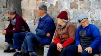 Tại sao người ta sợ sinh và chết vào tháng 12 âm lịch? Giải thích phong thủy và tâm linh