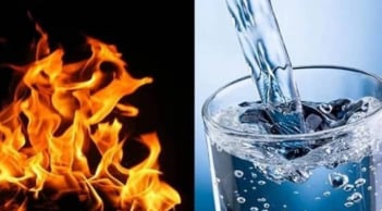 Tết Dương lịch 1/1: Những kiêng kỵ quan trọng để cả năm gặp may mắn, tránh xui xẻo