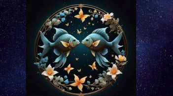 Thứ Hai, Ba (12–13/1): 2 cung hoàng đạo chuẩn bị tốt nhận mưa vàng lời khen, 1 cung lỡ cơ hội vì sức khỏe