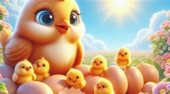 Thứ Hai ,Thứ Ba (12-13/1): 3 con giáp chỉ cần Đổi Thái Độ, cơ hội lập tức nằm trong tay