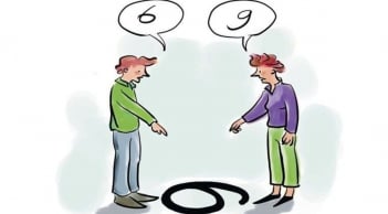  Tổ tiên dặn: 3 việc càng kín càng tốt, khoe ra dễ chuốc hoạ, đang thịnh cũng có thể tụt dốc