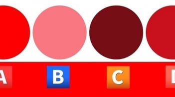 Trắc nghiệm tâm lý: Ai sẽ trở thành chỗ dựa tinh thần của bạn trong thời gian tới?