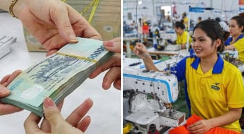 Từ 1/1/2026: 4 chính sách lớn có hiệu lực, người dân cần nắm rõ