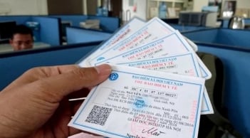 Từ 1/1/2026, 7 đối tượng tại TPHCM được hỗ trợ 100% mức đóng BHYT