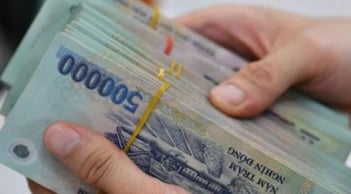 Từ 1/1/2026: Hàng nghìn người có thể nhận hơn 300 triệu đồng – Ai đủ điều kiện?