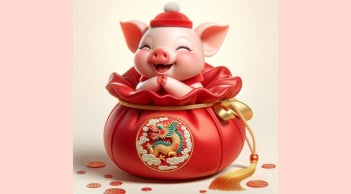  Từ 1–5/1 dương lịch, 3 tuổi này chú ý giữ tiền, dễ Thất Thoát Lớn vì Cảm xúc Lên Cao