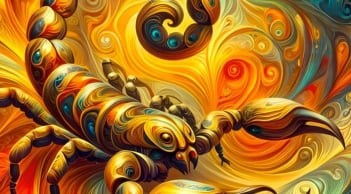 Từ giữa tháng 1 tới giữa năm: 3 cung hoàng đạo tăng tốc bất ngờ, tài lộc bứt phá hốt vàng hốt bạc