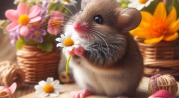 Từ nay tới cuối tuần, 3 tuổi Tiền Bạc Xoay Chiều, Vàng Bạc tứ phía nhưng phải đủ lực mới thực sự giữ được