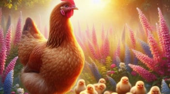 Từ rằm tháng 11 tới Tết Ông Công Ông Táo, 3 tuổi cần chú ý ăn nói kẻo Tự Làm Hỏng Tài Lộc