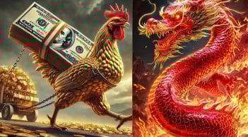 Tuần 12-18/1: 3 tuổi Làm Gì Cũng Thuận, lương thưởng bật tăng; 1 tuổi vội vàng dễ mất tiền