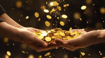  Vì sao tổ tiên dạy con cháu coi trọng chữ “đủ” hơn chữ “nhiều”? Càng ngẫm càng thấm