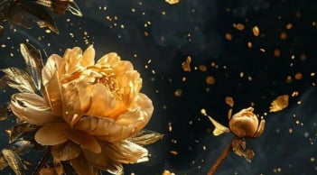 3 con giáp nửa đời Phù Hoa, Giàu có nhưng mệt mỏi, từ trung niên sống Giản dị thì vận mệnh sang trang