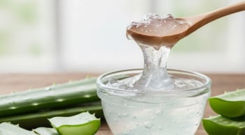 5 lý do lô hội là 'thần dược' làm đẹp nên bổ sung vào chu trình chăm sóc da