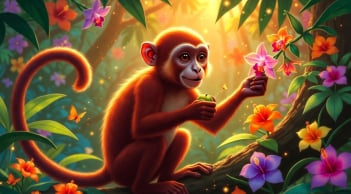 Bính Ngọ 2026 gọi tên 5 con giáp may mắn nhất: Sự nghiệp bật tăng, thu nhập cải thiện