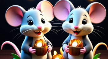 Cuối tuần 3–4/1: 2 tuổi cần Bình Tĩnh để Tránh Sai Sót, 1 tuổi chớp nhanh là Thấy Tiền về