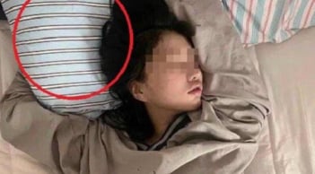 Dấu hiệu cảnh báo ung thư trên gối vào buổi sáng: Nhiều người bỏ qua dễ hối hận