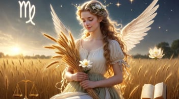 Đầu năm đã thấy khác biệt: 4 chòm sao sự nghiệp khởi sắc sớm, tiền bạc rủng rỉnh hơn mong đợi