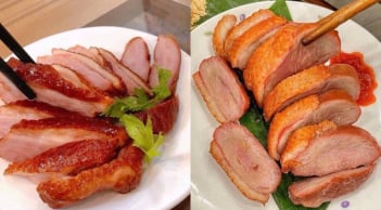 Loại thịt nằm trong top 10 thịt lành mạnh nhất thế giới, giàu đạm và chất béo tốt hơn cả ức gà