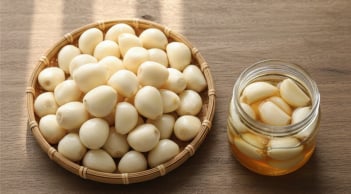 “Lộc trời” giữa lòng Phù Yên: Đặc sản đột biến khiến thực khách chi tiền triệu săn tìm