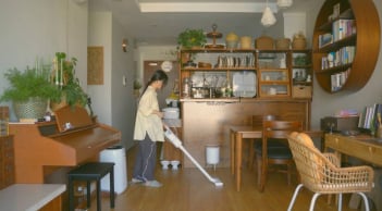 Nhà càng ở càng lộc thường có 4 dấu hiệu đặc biệt, xem ngay nhà mình có không