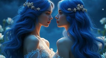 Nửa đầu tháng 1: 3 cung hoàng đạo chú ý những cuộc Gặp Gỡ, Trò Chuyện bởi trong đó ẩn chứa Cơ Hội lớn