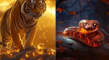 Sau ngày 3/1, 2 con giáp cần tránh tin vội khi thấy cơ hội, 1 tuổi nên ưu tiên chăm sóc bản thân