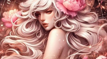 Thứ Bảy, Chủ Nhật (3-4/1): 2 cung hoàng đạo Trúng Lộc Kinh Doanh bất ngờ, 1 cung có người tới mang cơ hội lớn