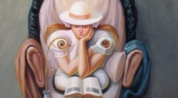 Trắc nghiệm sang năm mới: Bạn sẽ cải thiện lớn nhất phương diện nào trong năm 2026?