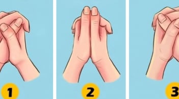 Trắc nghiệm tâm lý: Điều gì đang âm thầm bào mòn năng lượng của bạn mỗi ngày?