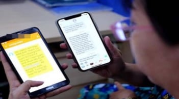 Từ 1/1/2026: Cán bộ, công chức, viên chức nam nào được hỗ trợ thêm 500.000 đồng/tháng?