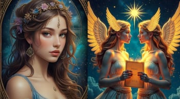 Từ 1-4/1: 3 cung hoàng đạo có khoản thu phụ bất ngờ, 1 cung hoàng đạo chạm cơ hội lớn