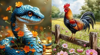 Từ 12/1-31/3: Giai đoạn 'vàng' cho 3 con giáp Bứt phá Đổi vận, chăm chỉ sẽ Bật Mạnh, chần chừ là mất