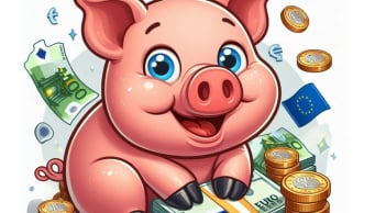 Từ 15/11-10/12 âm lịch: 3 tuổi Biết Chi Tiền thì mở lối sự nghiệp, thúc đẩy cơ hội