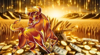 Từ 2–22/1: 3 tuổi Chuyển Mình Mạnh Mẽ, công việc hanh thông, bế tắc được khơi thông