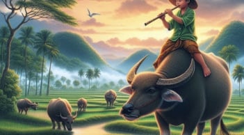 Từ nay tới tháng 3/2026: 3 tuổi hay bị giao việc khó nhưng đó chính là Bàn Đạp tạo cơ hội Thăng Tiến