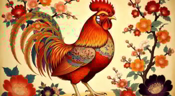 Tử vi ngày mai hé lộ: 4 con giáp có tính cách đặc biệt, dễ giàu lên và thăng tiến mạnh trong năm 2026