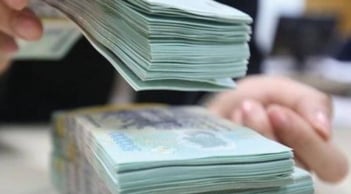 Ai được tăng lương từ 1/1/2026? Những đối tượng được điều chỉnh mức lương