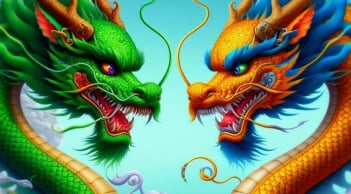  Càng gần cuối năm Ất Tỵ, càng dễ Thắng Lớn: 3 tuổi đổi vận, lương thưởng bật tăng, tiền bạc quấn quanh