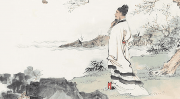 Cuộc đời bạn sẽ thành công và hạnh phúc, nếu bạn hiểu rõ được 5 sự thực này